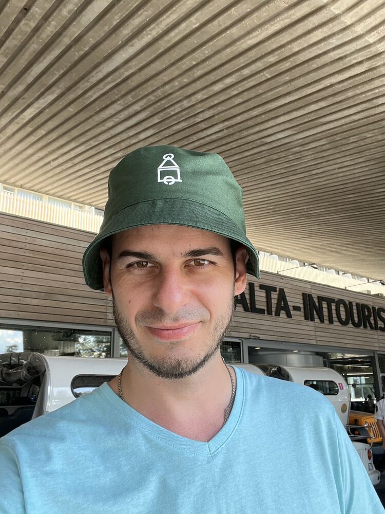 ���� 31709423 ������� �����, 35 ���, ���� ���������� � ��������