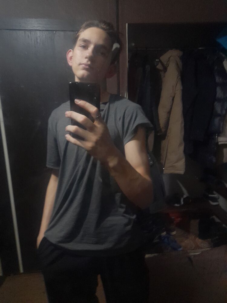  40112143  , 20 ,    