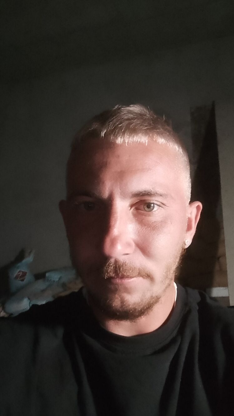 ���� 38231813 ������� ���������, 30 ���, ���� ���������� � ����������