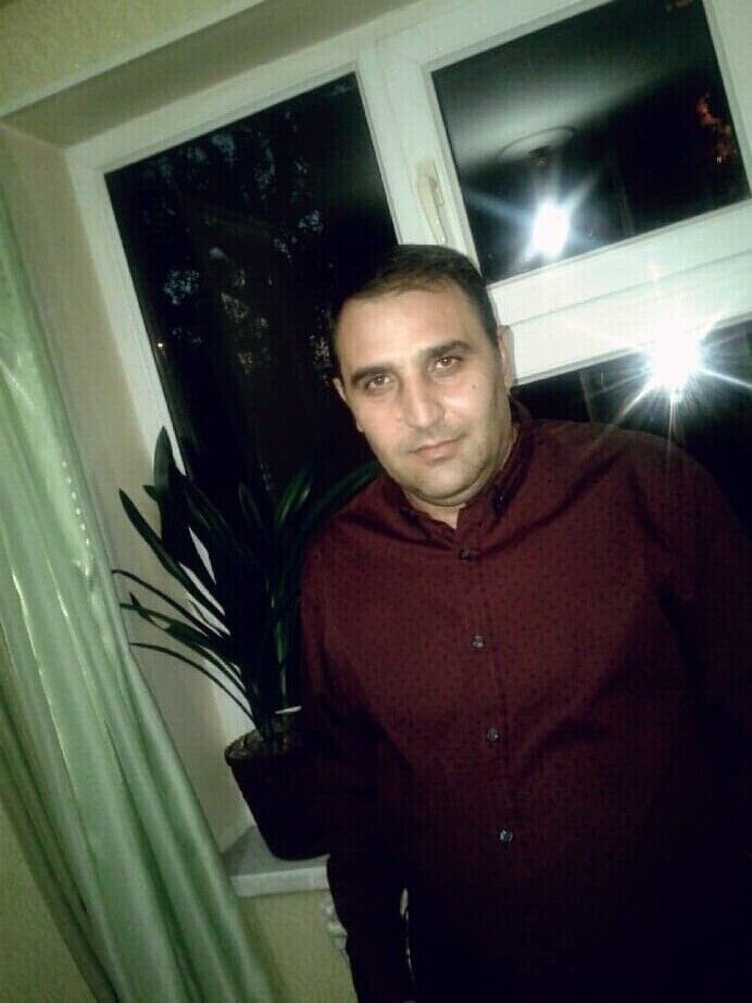 ���� 20042103 ������� Zorab, 46 ���, ���� ���������� � �������