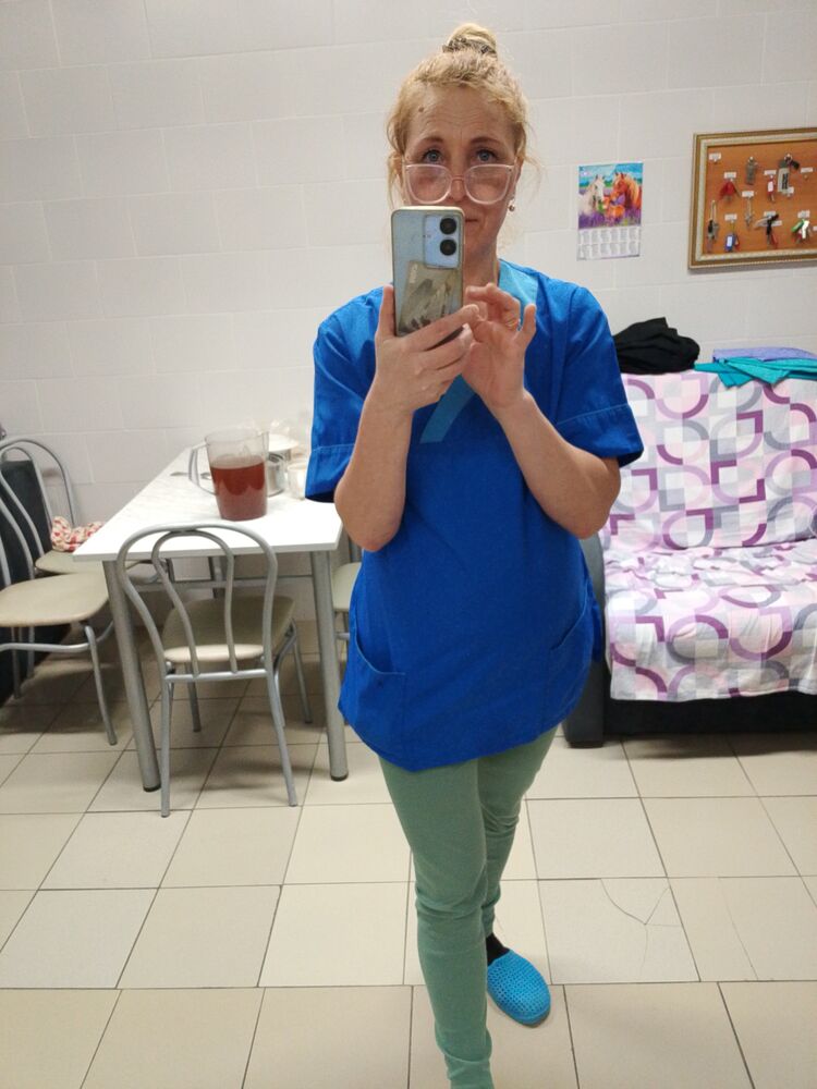 ���������� ������, ���� ������� �����, 51 ���, ������������ ��� ���������