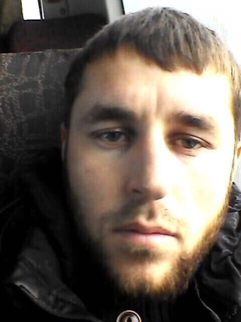 ���� 43773173 ������� �����, 33 ����, ���� ���������� � ������