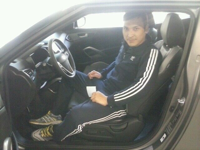 ���� 10643633 ������� Nurik, 36 ���, ���� ���������� � ����������