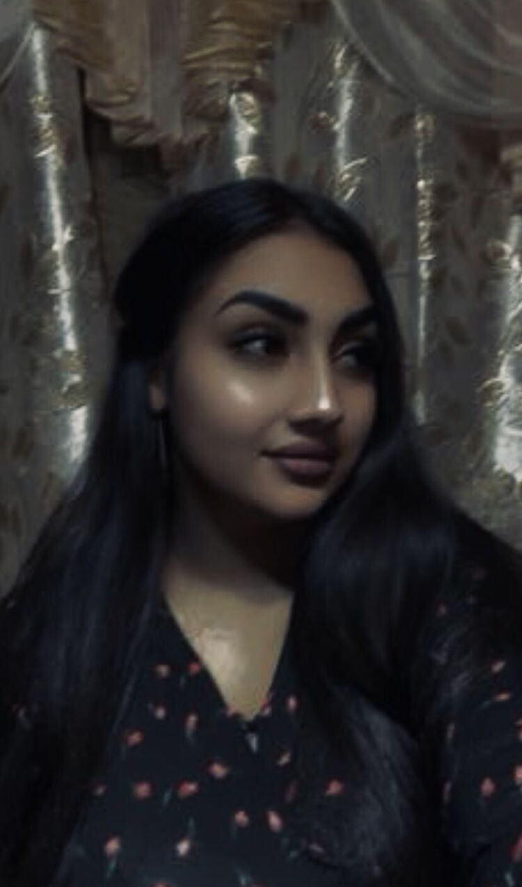 ���������� ������, ���� ������� ������, 22 ����, ������������ ��� ������, ����� � ���������, c�������� ���������