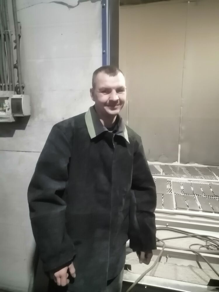  ,   , 46 ,   ,   , c , 