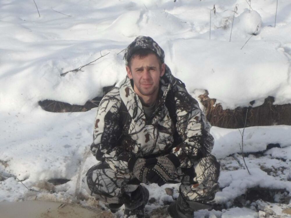 ���� 19700823 ������� �������, 34 ����, ���� ���������� � ������������