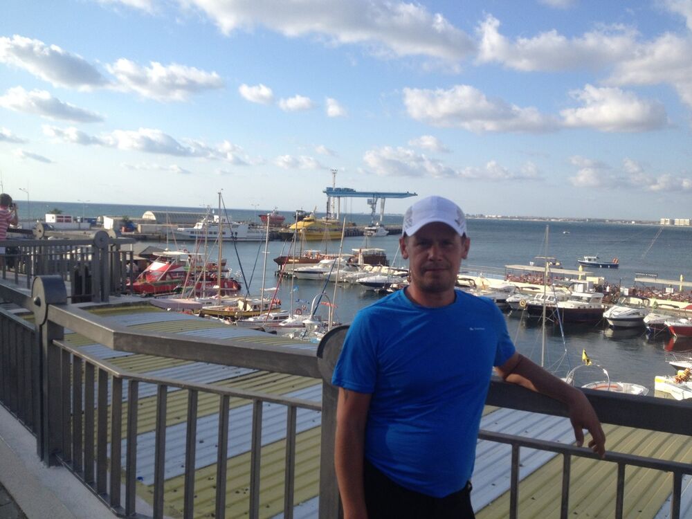 ���� 10593823 ������� ����, 47 ���, ���� ���������� � �������������