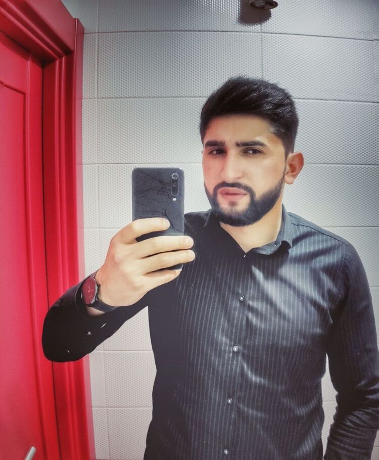  27456903  , 28 ,    -