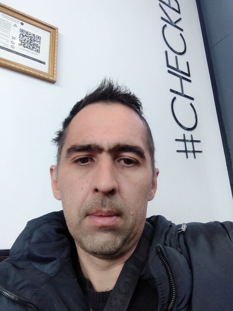  25163673  , 44 ,    