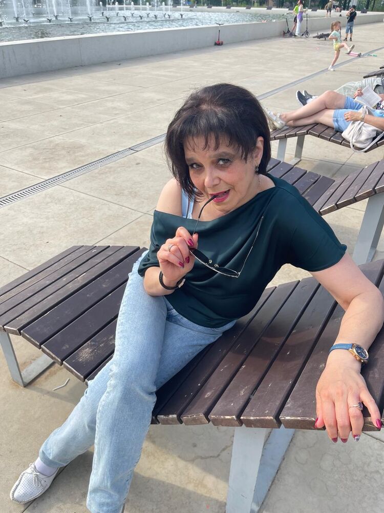 ���������� ��������, ���� ������� ����, 64 ����, ������������ ��� c�������� ���������