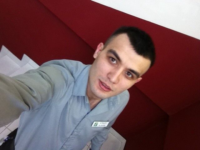  9028023  Aaaa, 35 ,    -