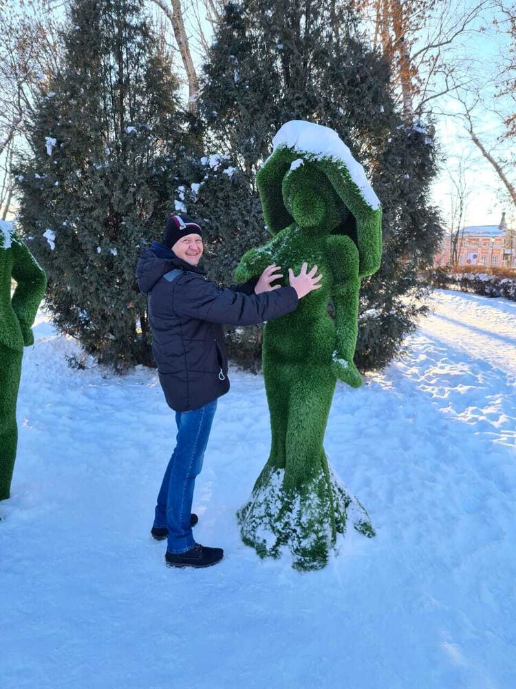 ���� 25165803 ������� ������, 43 ����, ���� ���������� � ������������