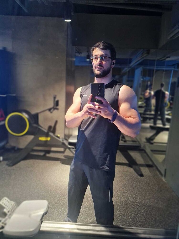 ���������� ������, ���� ������� Ekom, 37 ���, ������������ ��� ������, ����� � ���������