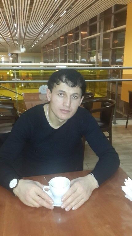 ���� 9785903 ������� �������, 37 ���, ���� ���������� � ������