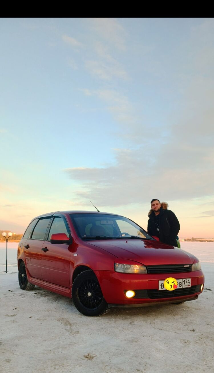 ���������� ���������, ���� ������� �����, 30 ���, ������������ ��� ������, ����� � ���������