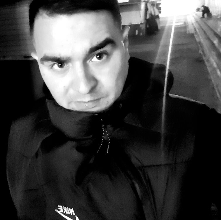 ���������� ���������� �����, ���� ������� �����, 31 ���, ������������ ��� ������, ����� � ���������