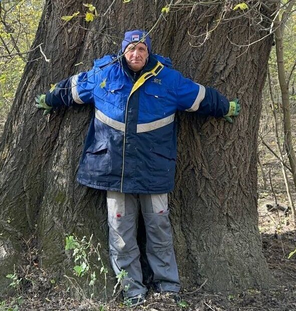  ,    , 55 ,   ,   