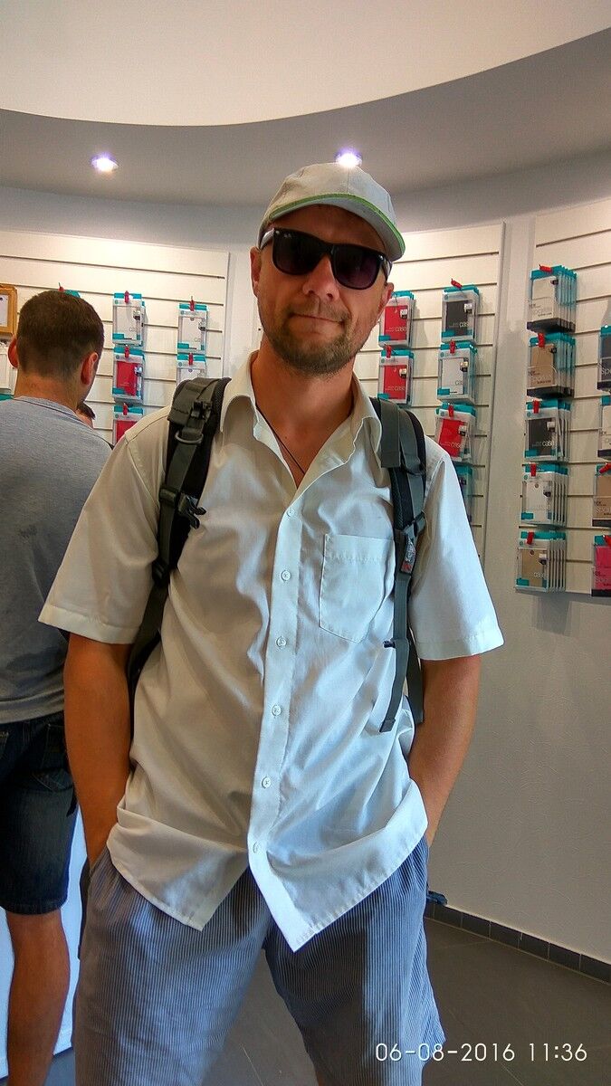 ���������� ��������, ���� ������� �������, 44 ����, ������������ ��� ������, ����� � ���������, c�������� ���������