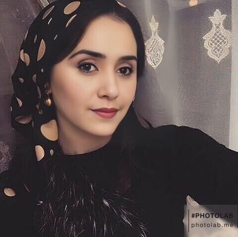 ���������� ���������, ���� ������� ����, 23 ����, ������������ ��� ������, ����� � ���������, c�������� ���������, ���������