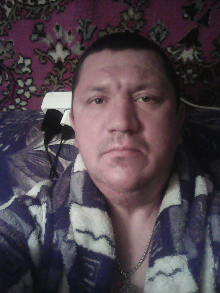  8642733  Vasily, 47 ,    