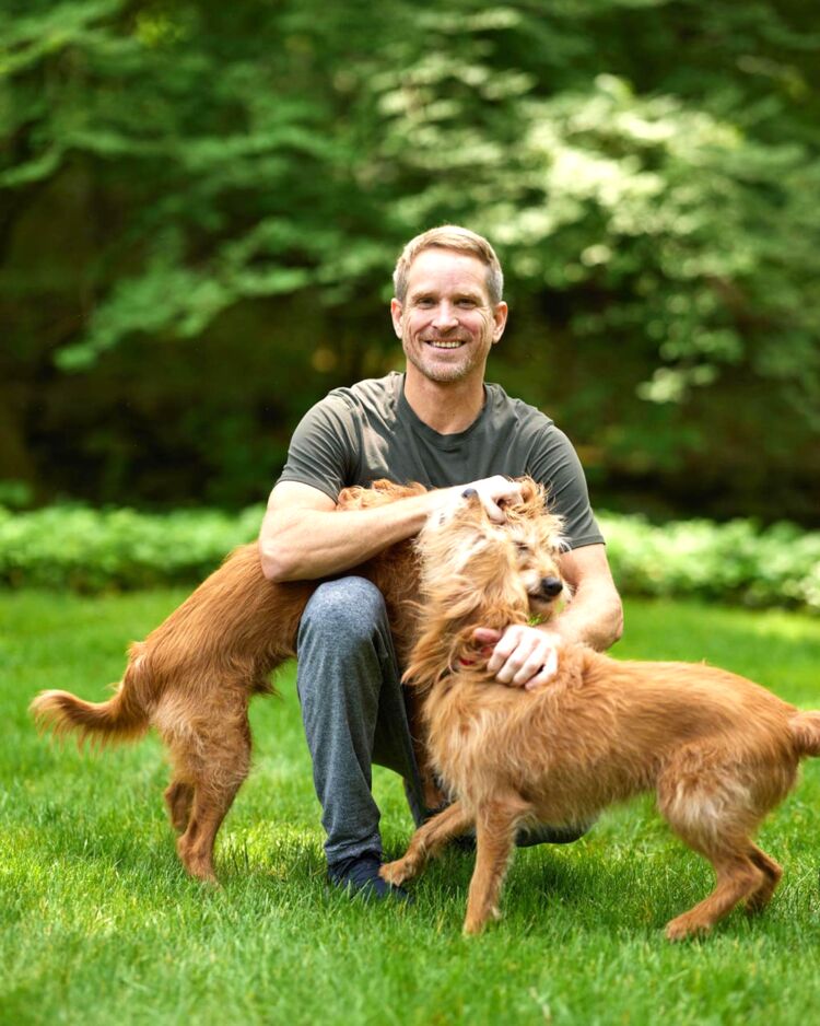 ���� 55763733 ������� ����, 40 ���, ���� ���������� � �������������