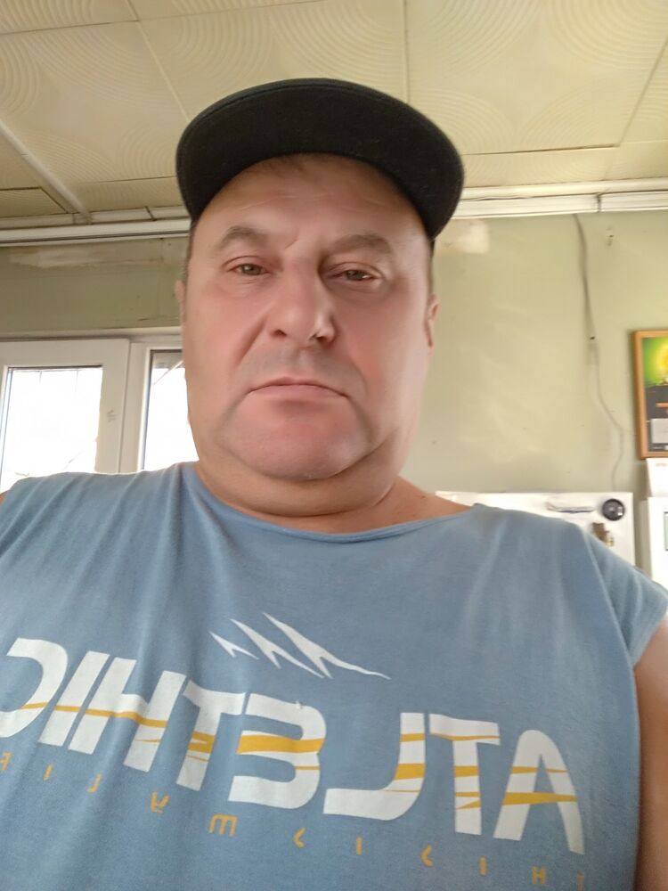  ,   , 62 ,   ,   , c 
