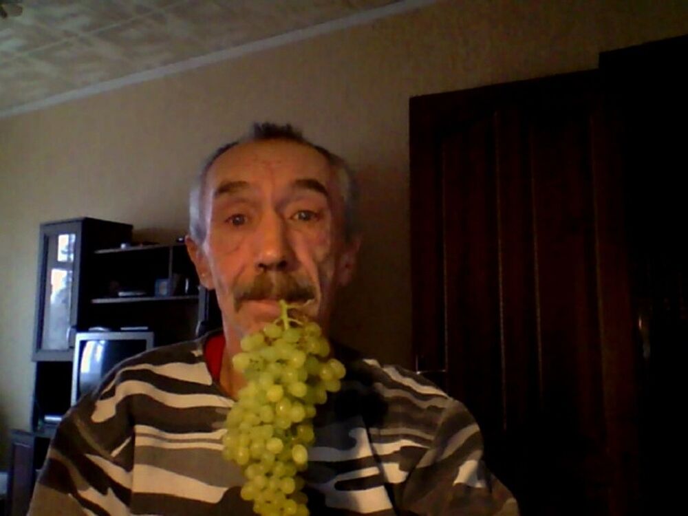  ,   , 74 ,   , 