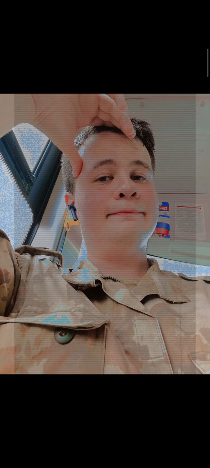 ���� 55481283 ����� ������, 23 ����, ���� ���������� � ������