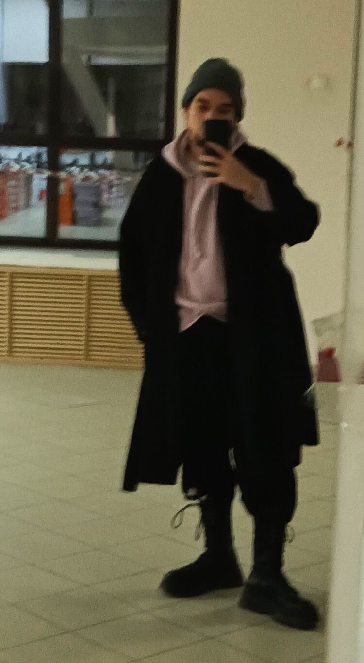 ,   , 23 ,   ,   , 