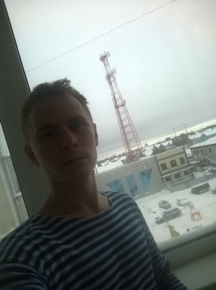  10986723  , 32 ,    
