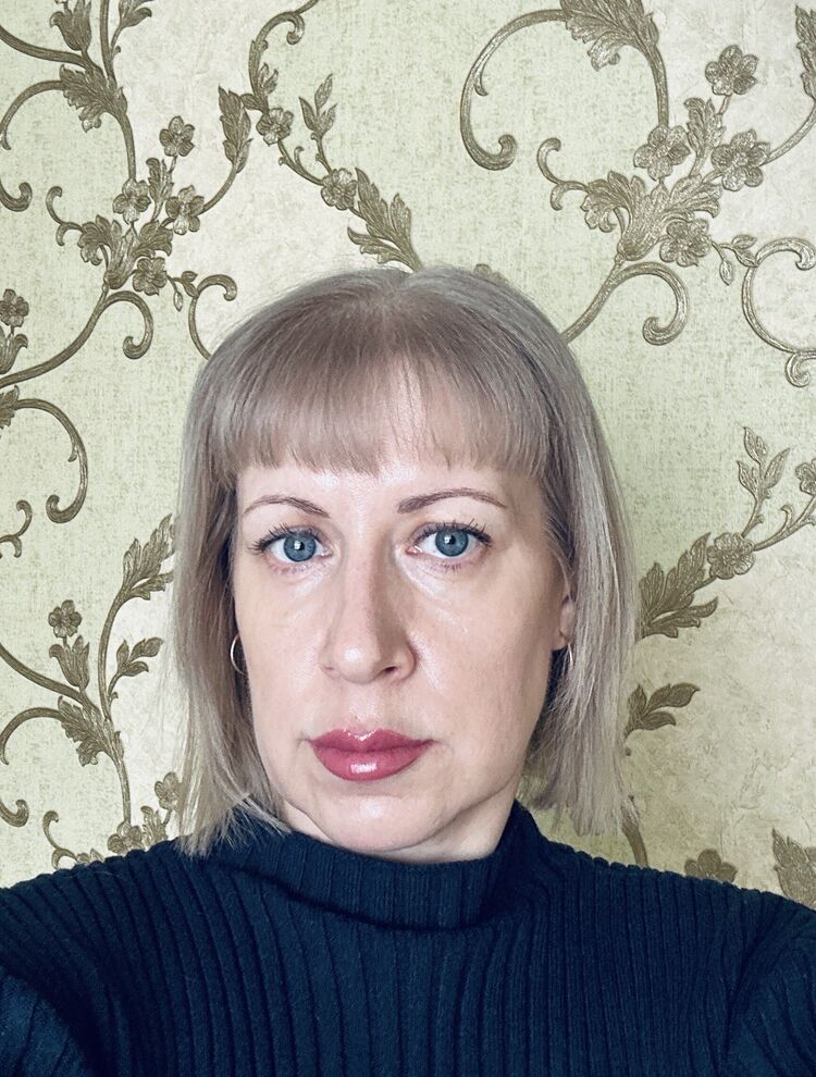 ���� 55804923 ������� �������, 45 ���, ���� ���������� � �������������