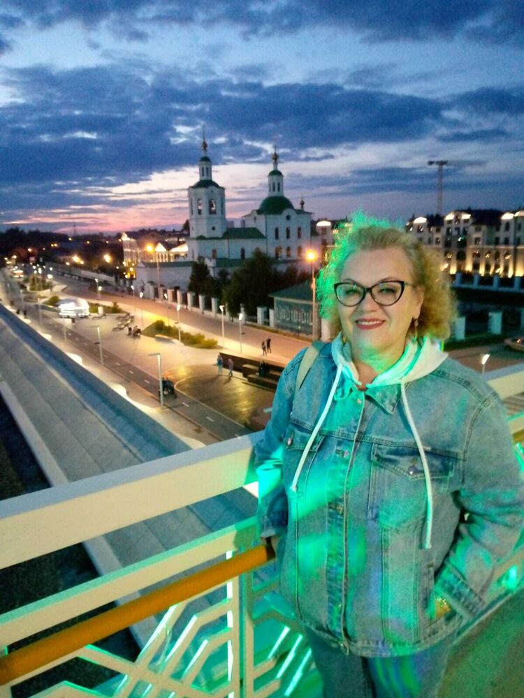 ���� 55125443 ������� �����, 55 ���, ���� ���������� � �������������