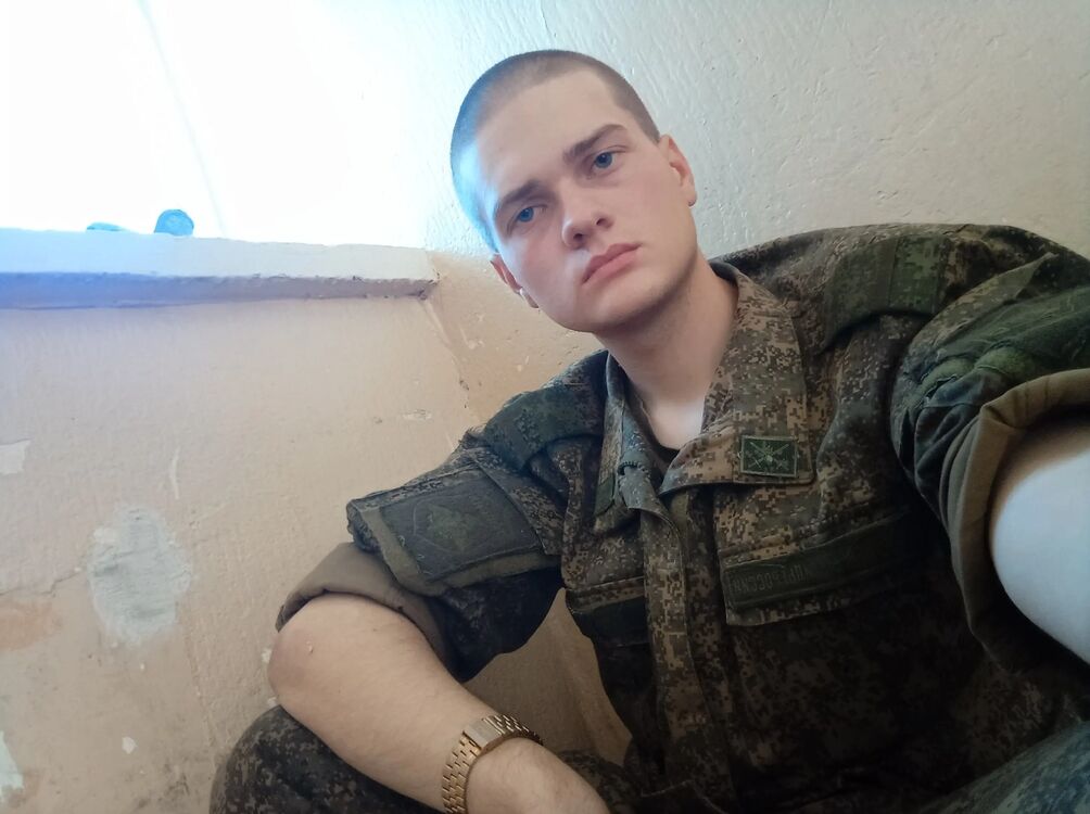 ���� 36276263 ����� ������, 22 ����, ���� ���������� � ������