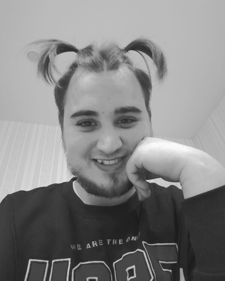 ���������� �����������, ���� ������� ����, 27 ���, ������������ ��� ������, ����� � ���������, c�������� ���������