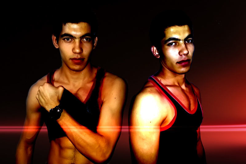 ���� 6375053 ������� 3BePb, 33 ����, ���� ���������� � ��������