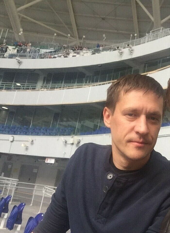 ���� 22926873 ������� ��������, 43 ����, ���� ���������� � ����������