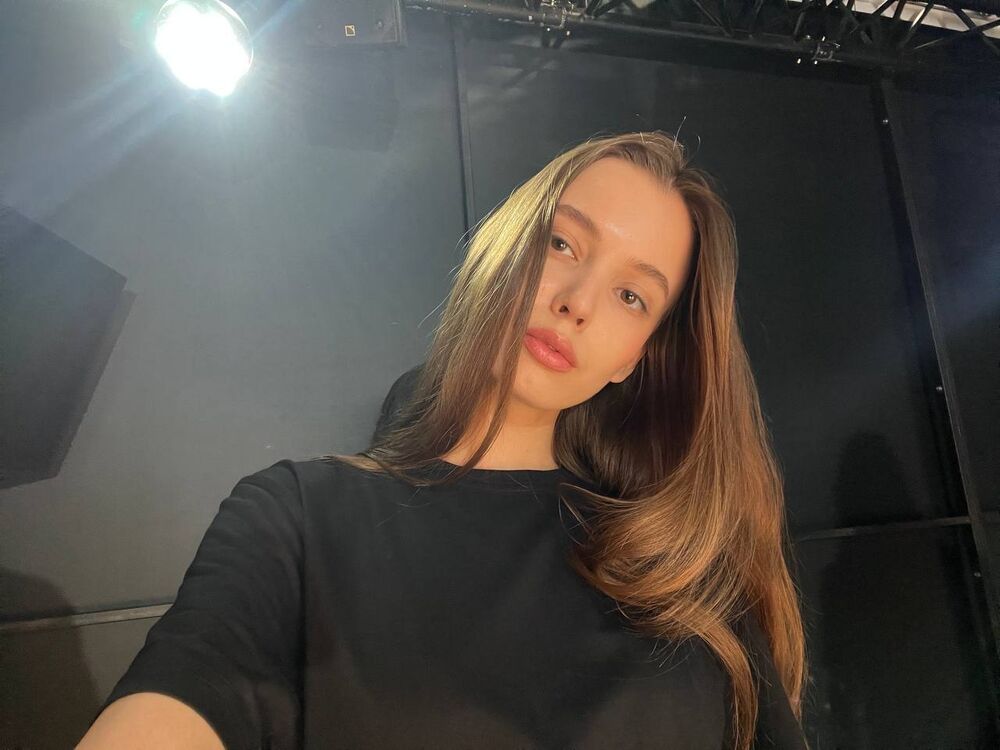 ���� 53701903 ������� �����, 28 ���, ���� ���������� � ������