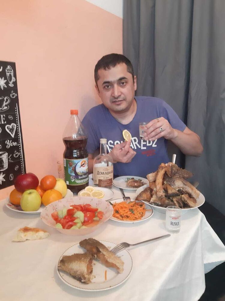 -,   , 45 ,   ,   , c , 