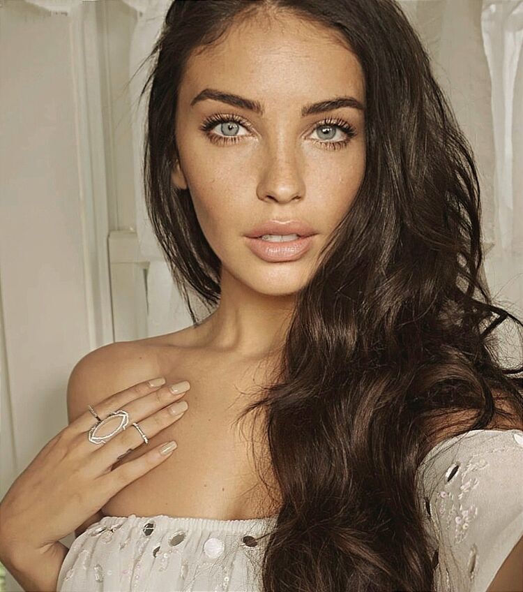  48038363  Ekaterina, 28 ,    Deleted