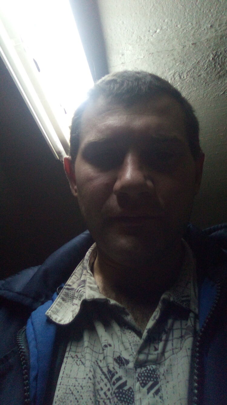  ,   , 35 ,   c , 