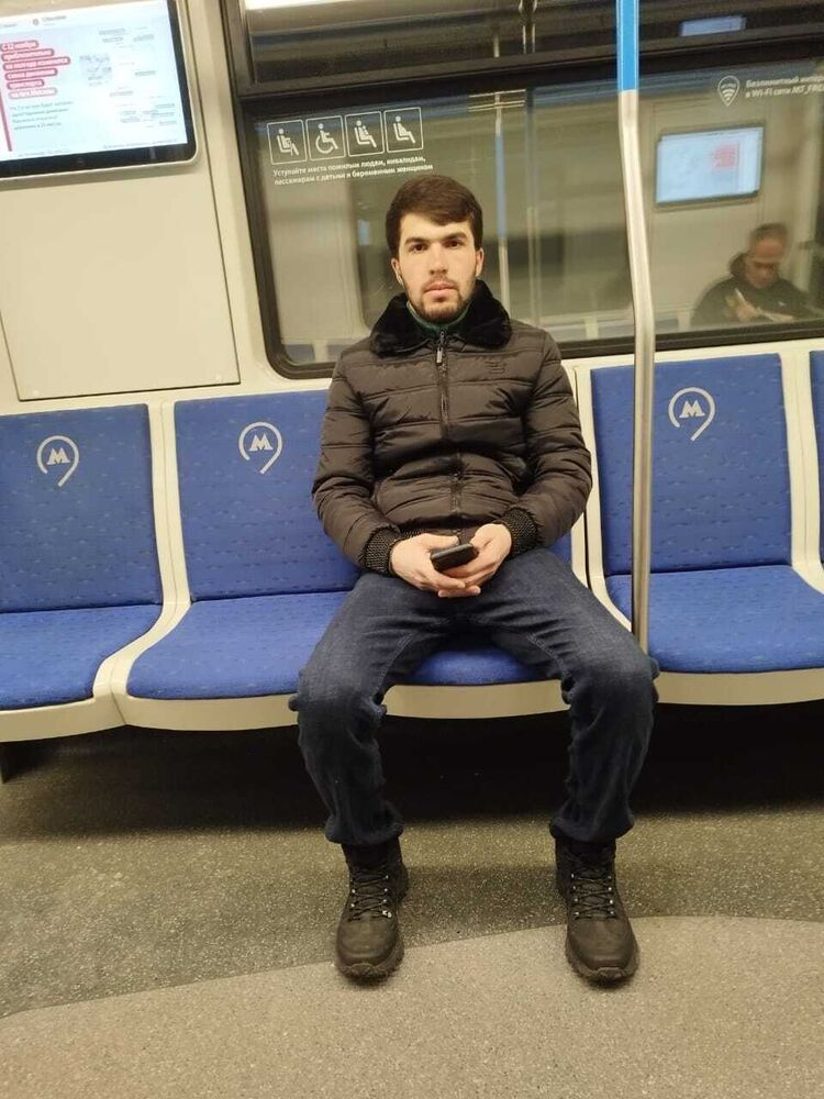  ,   , 27 ,     , c 