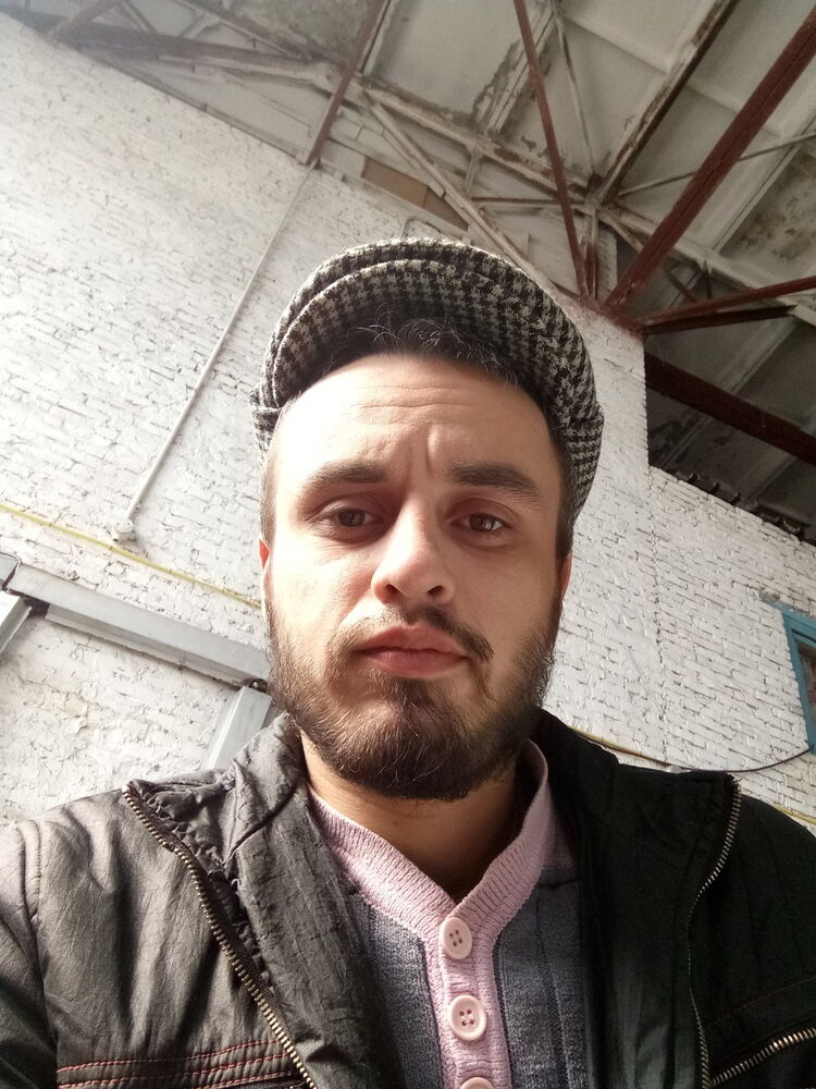 ���� 8139963 ������� ����, 37 ���, ���� ���������� � ������������-��-�����