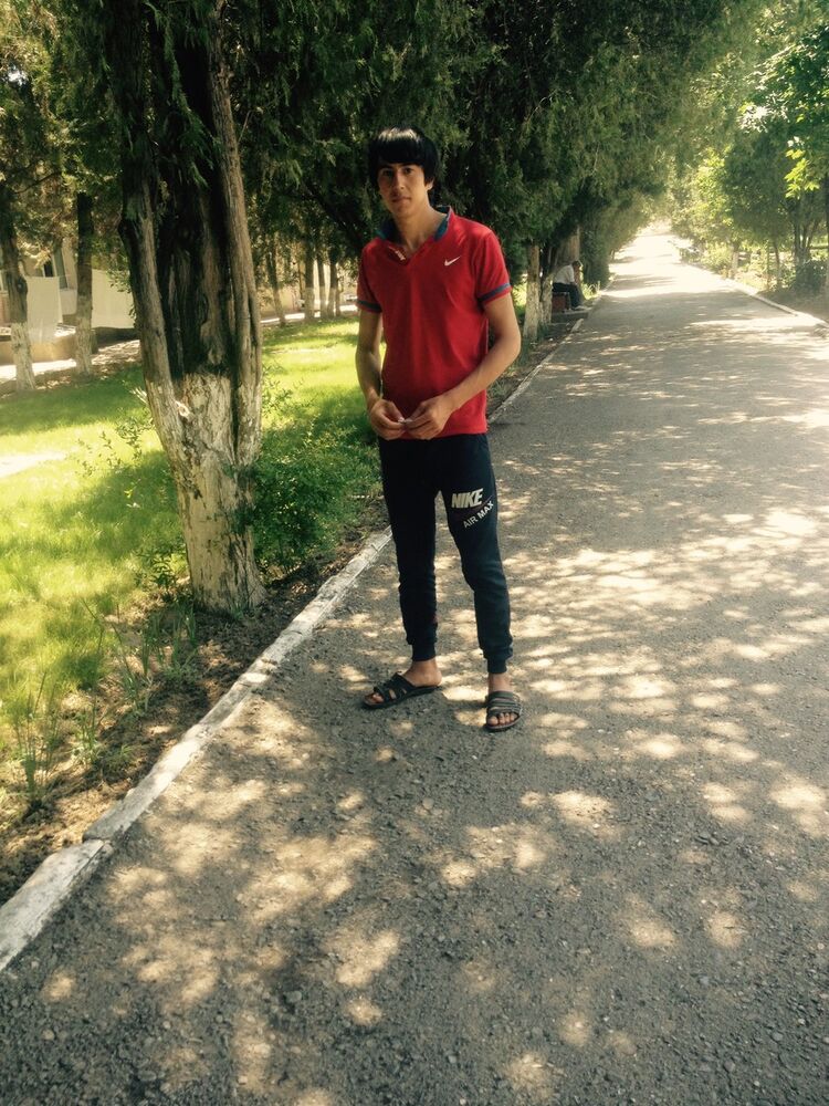  ,   Dima, 26 ,   ,   , c 