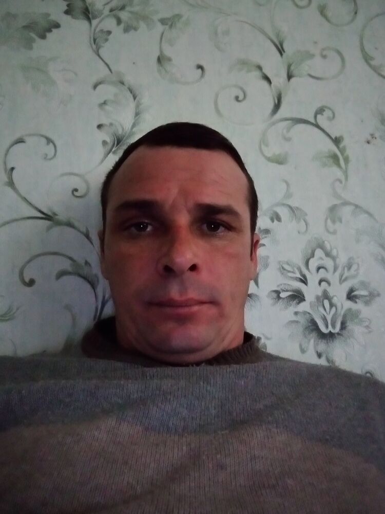 ���� 25321383 ������� ���������, 38 ���, ���� ���������� � ���������