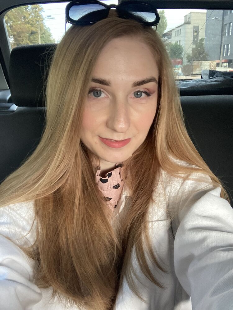 ���������� ����, ���� ������� ��������, 30 ���, ������������ ��� ����� � ���������, c�������� ���������