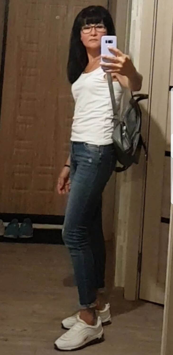  ,   , 52 ,   ,   