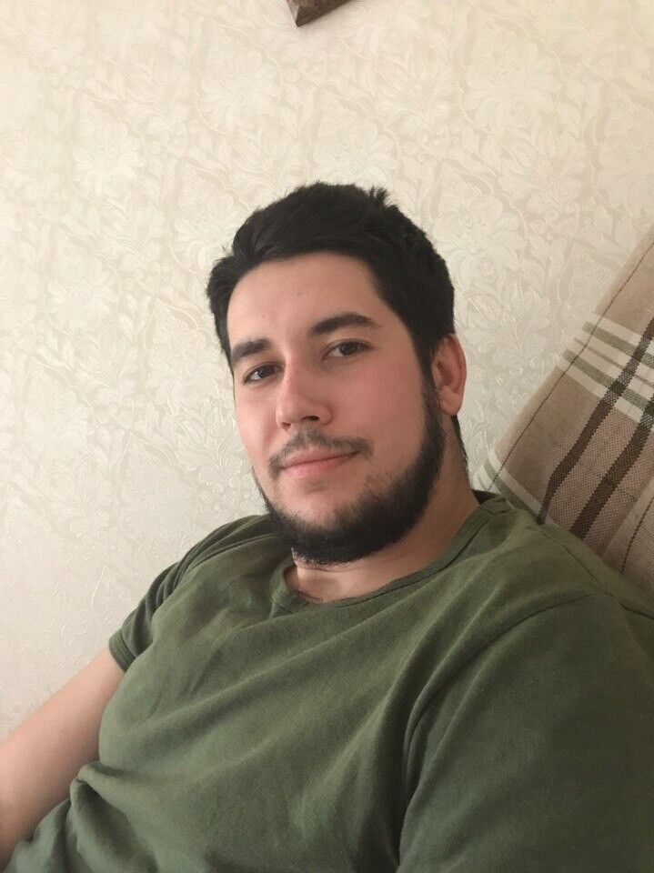 ���� 11166873 ������� ���������, 31 ���, ���� ���������� � ������