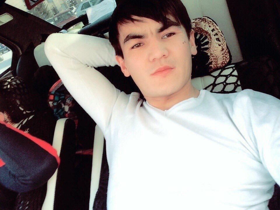 ���� 24948003 ������� Alik, 33 ����, ���� ���������� � ��������