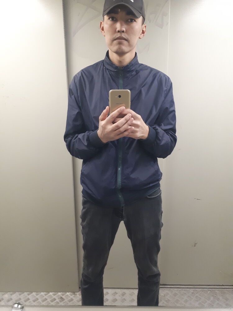  ,   , 26 ,   ,   , c , 