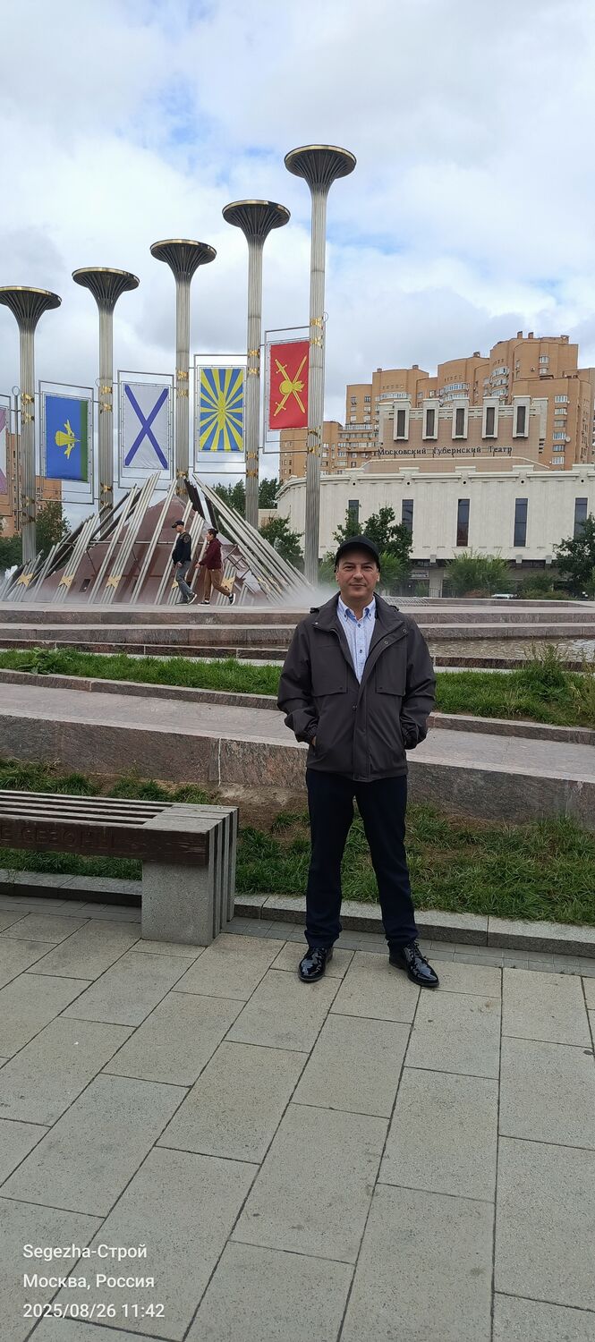 ���������� ������, ���� ������� ��������, 42 ����, ������������ ��� ������, ����� � ���������, ���������